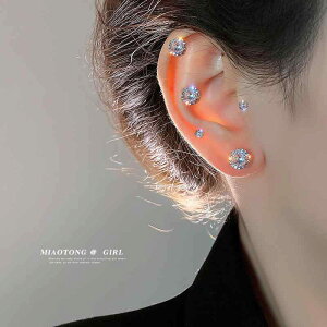 CO fB[X Y Nbv C[Jt }Olbg AM[Ή T[WJXeX  ɂȂ tFCNsAX 􉽊w