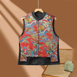 xXg fB[X }} H ؕ g hJ o[Vu |GXe  `CiX^C ubN bh  