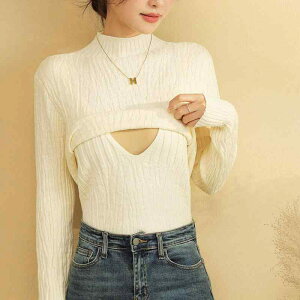 jbg fB[X H~    Ci[ ɗD ^[glbN gbvX Lk Xgb`  ig