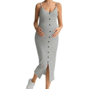 s[X fB[X }^jeB Dw  VlbN m[X[u XgCv \ qbvAbv ~ G |GXe Lk 2025Nt O[n ubN