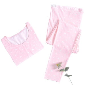 }^jeB fB[X pW} ㉺Zbg 傫TCY   t tH ~ Y  [EFA sNn u[n