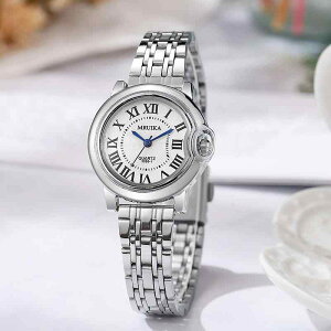 �r���v ���f�B�[�X �t�@�b�V���� �E�H�b�` �w�� �A�i���O �N�H�[�c ���v ���� �X�`�[�� �o���h ���E���h �t�F�C�X