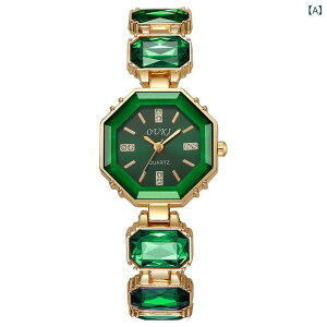 rv fB[X p` uXbg EHb` t@bV JWA p NH[c AiO CXg[ ^     sN   