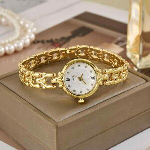 rv fB[X wlp NH[c AiO uXbg EHb` CXg[ Eh S[h Vo[ [YS[h   킢 GKg ANZT[