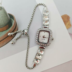 rv fB[X  XNGAtFCX f uXbg EHb` CXg[  ^  wl  t@bV  킢 sNn