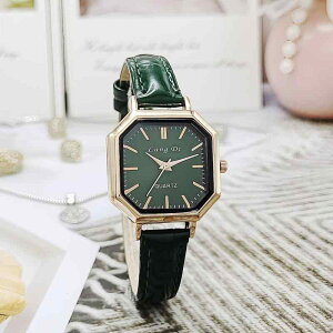 rv fB[X p` EHb` g   ꂢ NH[c AiO ՁF23mm ohFPU     F sN 