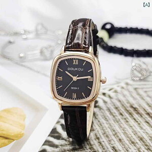 rv fB[X p EHb` t@bV g AeB[N XNGA^  ^ y  PUU[ AiO NH[c v ig ItBX JWA  킢