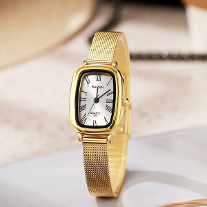 �r���v ���f�B�[�X �E�H�b�` �G���K���g �S�[���h �X�N�G�A �t�F�C�X �A�i���O �N�H�[�c ���v ���� �o���h ���^ �y�� ���i�g��