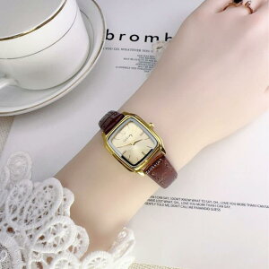 rv fB[X  Ήpv ?F S[h XNGA AiO wlp p EHb` U[  ig