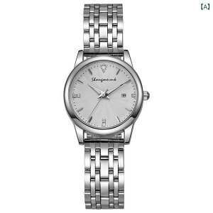 �r���v ���f�B�[�X �h�� ���t�\�� �N�H�[�c �A�i���O �w�� �V���v�� ���킢�� �؍��� ������� �L���L�� �_�C�������h�� �X�e�����X �o���h �V���o�[ ��F