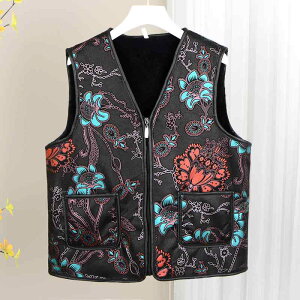 xXg fB[X }}  r A V[vXL H~  h `bL W ԕ GKg  ꂢ XL XXL XXXL 4XL 5XL