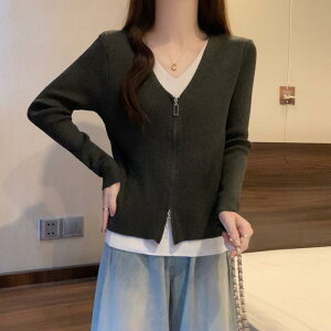 jbg fB[X  tH gbvX VlbN  vI[o[ YO Y  u n ؍ 킢 Jbg\[ wl p [DF ubN ǐF