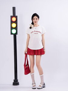 T�V���c �D�w ���f�B�[�X �}�^�j�e�B �g�b�v�X ���� �R�b�g�� ������� ���E���h�l�b�N �v�����g �u���[ ���b�h ���K ���i�g��