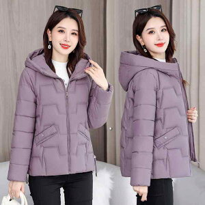 _EWPbg fB[X ~ZX  V[g  t[ht n ȓ  JWA H~ AE^[ Wp[ h wl ÍgF ubN p[v