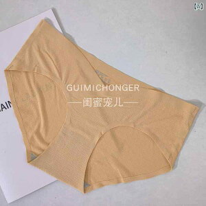 }^jeB fB[X Dw pc ѕt [CY ڐG⊴ Lk ʋC D R   t H~