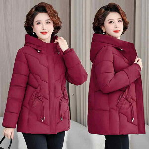 ȓR[g fB[X ~h TCY ȓ Wp[ AE^[ t[ht |GXe ubN bh p[v R[q[ L XL XXL XXXL 4XL H~