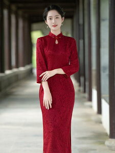 `CihX fB[X ؕ s[X G |GXe@  ΂ߋ  g Cxg p[eB[  tH bh