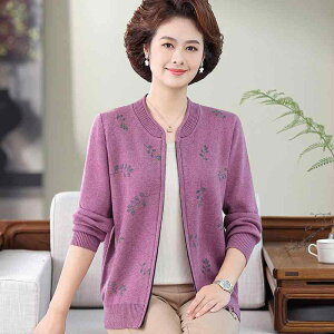 J[fBK fB[X H~ ~ZX N  jbg WPbg  傫TCY Lk ig |GXe 