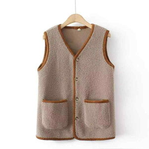 xXg fB[X ~ZX H ~ wl `bL 傫TCY   g h ʋ JtFF x[W