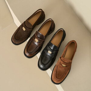 [t@[ fB[X U[ V[Y ۓ `L[q[ Xb| v {v [ wlC ig g ubN uE _[NuE CguE tďH~