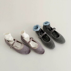 oGV[Y fB[X }[WF[ tbgV[Y ۓ 󗚂 {v XG[h n Xgbv S ؊v t H~ O[ p[v 35 36 37 38 39 40 [q[ ؂ 