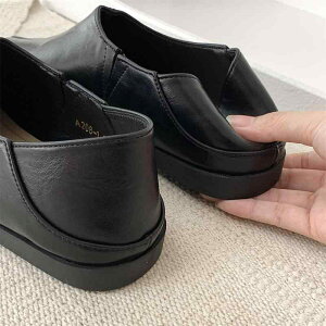 C fB[X tbgV[Y [t@[ U[V[Y EhgD Xb| JWA ؂ _炩 @ wlC ₷  ubN uE R[q[ ig 