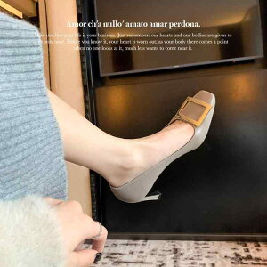 pvX fB[X ʋ |CebhgD nCq[ 6cm 7cm 8cm XeBbgq[ sq[ ^obNt tFCNU[ v X[X XG[h n GKg 