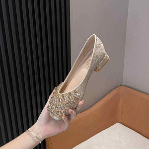 pvX fB[X V[Y H~ XNGAgD q[ q[ rW[ LL  wlC @ VpF ubN O[ p[eB[ ʋ f[g g 킢