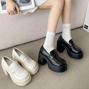 [t@[ fB[X EhgD  TCY 傫TCY ₷ Ȃ ɂȂ `L[q[ PUU[   ubN  AC{[ t