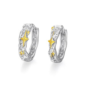 sAX Y jp S925 Vo[ 925␻ X^bhsAX ` X^[`[t  ~j} dCbLH I gh ANZT[ Mtg v[g