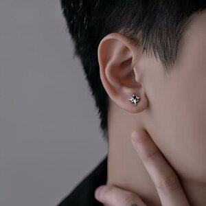 sAX Y k Vo[925  WRjA X^bhsAX jp  ANZT[ t@bV