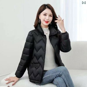 _EWPbg fB[X ~ZX H~ 傫TCY  R[g  |Pbgt iC |GXe ubN bh