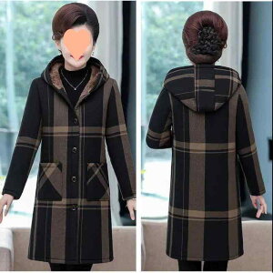 R[g fB[X ~ZX N t[ht  O    h wl H~ F R[q[F