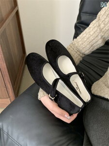 C fB[X tbgV[Y XG[h [WF[ EhgD n [q[ tH~   F ؍ 킢 ig fC[