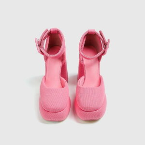 T_ fB[X  }[WF[ V[Y EhgD nCq[ 6cm~8cm Xgbv h t JWA 킢 C  sNn