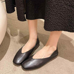 C fB[X TCY pvX [q[ {v XNGAgD tbg ؂ ɂȂ _炩 ₷ ₷ ~ wlC JWA  킢 Vv 