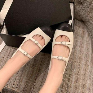 C fB[X 풿 C 3cm Cq[ ۓ @  S Xb| [Jbg n tďH~   Vo[ TCY 21 21.5 22