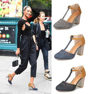 pvX fB[X 傫TCY EhgD q[ nCq[ Xgbv tFCNU[ 6cm 7cm 8cm ₷ Ȃ  ubN u[ O[ t H~ ʋ ig JW