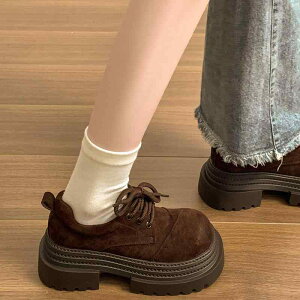 C fB[X }jbV V[Y [t@[  EhgD `L[q[ 3cm 4cm q[ PU U[  Xb| gbh JWA NVJ g H~ ubN uE