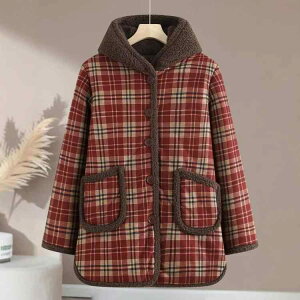 R[g fB[X ȓ ~h }} H~ `FbN    g JWA 킢 bhn uEn ubNn 傫TCY