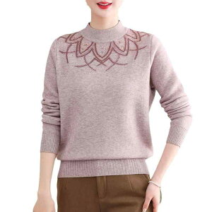 jbgEZ[^[ fB[X ~ZX N gbvX  vI[o[ n[tlbN rW[t N  H~ GKg ꂢ x[Wn IWn p[vn