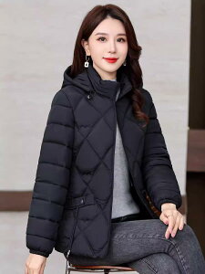 _EWPbg fB[X ȓ AE^[ ~ZX    V[g R[g   L H~ h t@bV 40 50 60