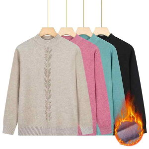 jbg fB[X H~ vI[o[ EhlbN gbvX Lk |GXe @ }}  ~ZX   ig