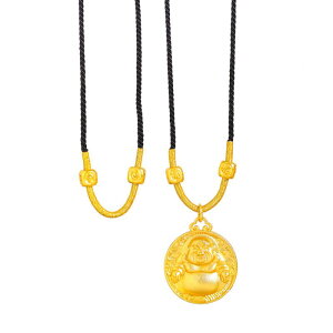 lbNX fB[X ӕF y_g 啧`[t R ҂ N g GXjbN   S[h dCbLH