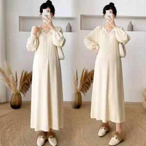 s[X fB[X H~ jbg O  VlbN nt  ubN  x[W M L XL 2XL