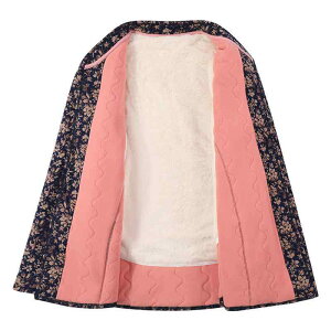 ȓWPbg fB[X ~ZX ȓ  N 傫TCY  ԕ  EhlbN ~fBA ~ h  ig