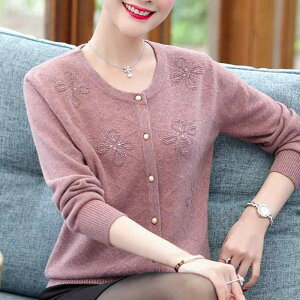 jbgJ[fBK fB[X 50 60 ~ZX tH jbg gbvX vI[o[ EhlbN  wl  킢 sNn IWbh x[Wbh 傫߃TCY