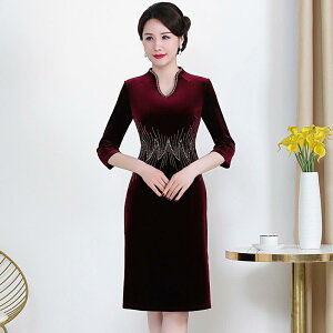 s[X fB[X tH   n  xxbg ؍ }} ~ZX p[eB[hX tH[} 傫TCY bh Cbh