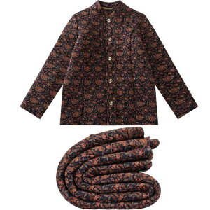 ȓ fB[X ?? ۉ ㉺Zbg N  傫TCY ~ AE^[   VlbN ԕ L XL 2XL 3XL 4XL