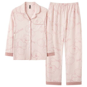 pW} fB[X }^jeB    ㉺Zbg [EFA Y  bNXEFA t ʋC z